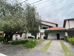 Casa de Condomínio com 4 Quartos à venda, 306m² no Condominio Esplanada do Sol, São José dos Campos - Foto 16