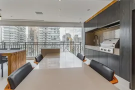 Apartamento com 3 Quartos à venda, 354m² no Vila Nova Conceição, São Paulo - Foto 5