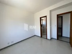 Apartamento com 2 Quartos à venda, 63m² no Praia do Flamengo, Salvador - Foto 11