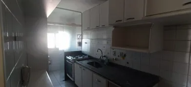 Apartamento com 2 Quartos à venda, 55m² no Jardim Patente, São Paulo - Foto 11