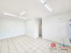 Conjunto Comercial / Sala para alugar, 52m² no Centro, Vinhedo - Foto 2