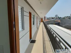 Casa de Condomínio com 2 Quartos à venda, 47m² no Vila Medeiros, São Paulo - Foto 17