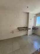 Apartamento com 2 Quartos para alugar, 45m² no Vila Vicente Fialho, São Luís - Foto 17