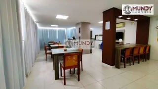 Apartamento com 2 Quartos à venda, 75m² no Canasvieiras, Florianópolis - Foto 15