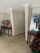 Apartamento com 2 Quartos para alugar, 96m² no Higienópolis, Ribeirão Preto - Foto 22