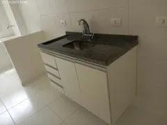Apartamento com 2 Quartos à venda, 54m² no Sao Joao, Jacareí - Foto 7