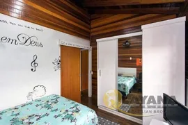 Casa com 4 Quartos à venda, 224m² no Vila Nova, Porto Alegre - Foto 22