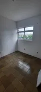 Apartamento com 1 Quarto para alugar, 35m² no Boa Viagem, Recife - Foto 5