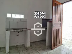 Casa com 1 Quarto para alugar, 28m² no Parque Dois Irmãos, Fortaleza - Foto 5