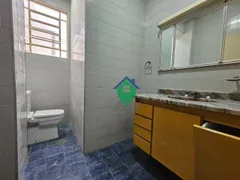Casa com 3 Quartos à venda, 180m² no Água Branca, São Paulo - Foto 37