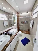 Casa com 4 Quartos à venda, 260m² no Estreito, Florianópolis - Foto 16