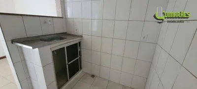 Casa de Condomínio com 5 Quartos à venda, 420m² no Ribeira, Salvador - Foto 31