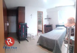Apartamento com 4 Quartos à venda, 143m² no Jaqueira, Recife - Foto 15
