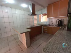 Casa de Condomínio com 2 Quartos à venda, 388m² no Condominio Figueira Branca, Ribeirão Preto - Foto 7