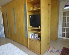 Casa com 4 Quartos à venda, 1300m² no Ilha do Frade, Vitória - Foto 28