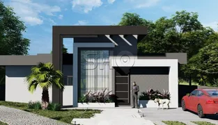 Casa com 3 Quartos à venda, 186m² no Jardim Estancia Brasil, Atibaia - Foto 1