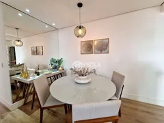 Apartamento com 3 Quartos à venda, 72m² no Vila Belvedere, Americana - Foto 4