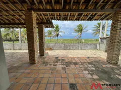 Casa com 6 Quartos à venda, 500m² no Praia de Barreta, Nísia Floresta - Foto 4