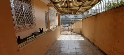 Casa com 5 Quartos à venda, 500m² no Cachambi, Rio de Janeiro - Foto 5