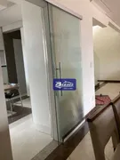 Cobertura com 3 Quartos à venda, 280m² no Vila Rosalia, Guarulhos - Foto 48