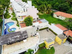 Apartamento com 2 Quartos à venda, 77m² no Barra de Tabatinga, Nísia Floresta - Foto 34