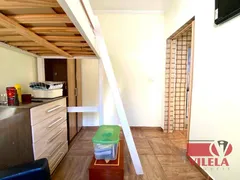 Casa com 5 Quartos à venda, 160m² no Vila Ema, São Paulo - Foto 27