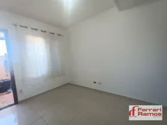 Casa de Condomínio com 2 Quartos à venda, 65m² no Vila Esperança, São Paulo - Foto 19