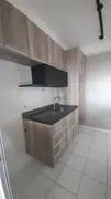 Apartamento com 2 Quartos à venda, 60m² no Vila São Francisco, São Paulo - Foto 11