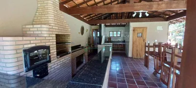 Casa com 9 Quartos à venda, 379m² no Parque do Imbuí, Teresópolis - Foto 11