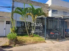Prédio Inteiro à venda, 300m² no Área de Desenvolvimento Econômico, Águas Claras - Foto 6