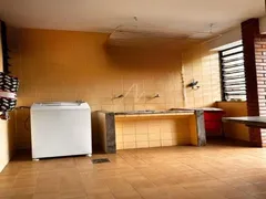 Casa com 4 Quartos à venda, 256m² no Mangabeiras, Belo Horizonte - Foto 17