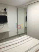 com 3 Quartos à venda, 109m² no São Francisco, Ilhéus - Foto 4