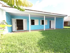 Casa com 3 Quartos à venda, 211m² no Centro, Xangri-lá - Foto 1