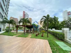 Apartamento com 3 Quartos à venda, 95m² no Cocó, Fortaleza - Foto 15