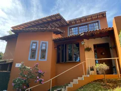 Casa com 4 Quartos à venda, 280m² no Jardim das Flores, Cotia - Foto 33