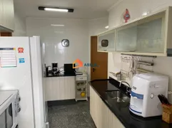 Apartamento com 3 Quartos à venda, 126m² no Vila Regente Feijó, São Paulo - Foto 9