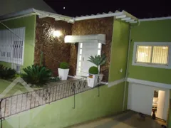 Casa com 3 Quartos à venda, 322m² no Cristal, Porto Alegre - Foto 25