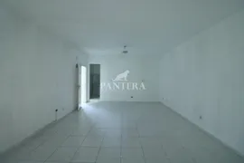 Casa Comercial para alugar, 160m² no Parque das Nações, Santo André - Foto 15