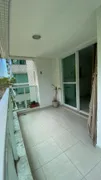 Apartamento com 2 Quartos para alugar, 78m² no Jardim das Margaridas, Salvador - Foto 6
