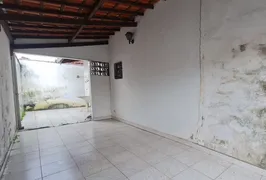 Casa com 2 Quartos à venda, 181m² no Vila Caicara, Praia Grande - Foto 7