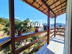 Casa com 2 Quartos à venda, 105m² no Tijuca, Teresópolis - Foto 33