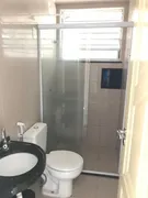 Apartamento com 12 Quartos à venda, 105m² no Cidade 2000, Fortaleza - Foto 9