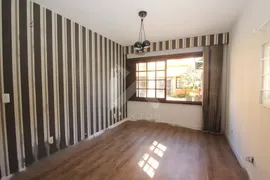 Casa de Condomínio com 3 Quartos à venda, 117m² no Azenha, Porto Alegre - Foto 3
