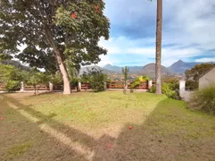 Casa com 4 Quartos à venda, 250m² no Bonsucesso, Petrópolis - Foto 31