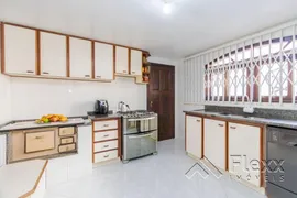 Casa com 4 Quartos à venda, 269m² no Bacacheri, Curitiba - Foto 37