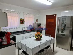 Sobrado com 3 Quartos à venda, 143m² no Vila Tibagi, Guarulhos - Foto 18