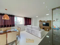 Apartamento com 3 Quartos à venda, 114m² no Praia Grande, Torres - Foto 11