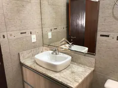 Casa com 3 Quartos à venda, 290m² no Vila Milton, Guarulhos - Foto 16