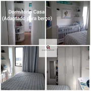 Apartamento com 2 Quartos à venda, 46m² no Portal dos Gramados, Guarulhos - Foto 6