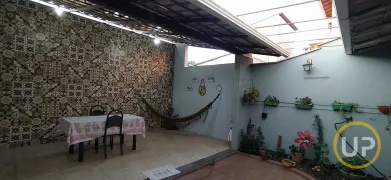 Casa com 3 Quartos à venda, 170m² no Niteroi, Betim - Foto 29